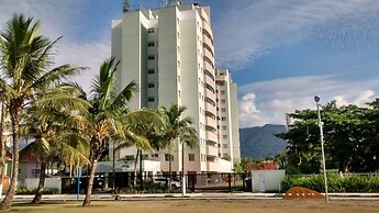 Doce Lar de Bertioga