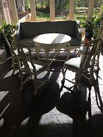 Trunna Vandrarhem & Konferens - Hostel