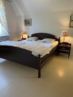 Trunna Vandrarhem & Konferens - Hostel