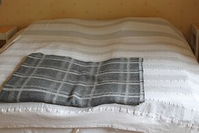 Trunna Vandrarhem & Konferens - Hostel