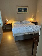 Trunna Vandrarhem & Konferens - Hostel