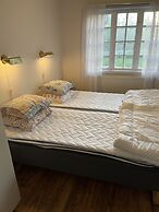 Trunna Vandrarhem & Konferens - Hostel