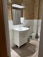 Trunna Vandrarhem & Konferens - Hostel