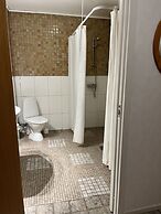 Trunna Vandrarhem & Konferens - Hostel