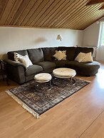 Trunna Vandrarhem & Konferens - Hostel