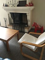 Trunna Vandrarhem & Konferens - Hostel