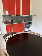 Trunna Vandrarhem & Konferens - Hostel