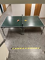 Trunna Vandrarhem & Konferens - Hostel