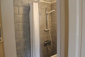 Trunna Vandrarhem & Konferens - Hostel