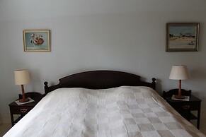 Trunna Vandrarhem & Konferens - Hostel