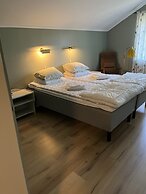 Trunna Vandrarhem & Konferens - Hostel