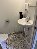 Trunna Vandrarhem & Konferens - Hostel