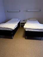Trunna Vandrarhem & Konferens - Hostel