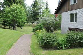 Trunna Vandrarhem & Konferens - Hostel