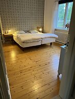 Trunna Vandrarhem & Konferens - Hostel