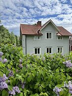 Trunna Vandrarhem & Konferens - Hostel