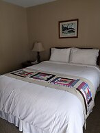 Seaport Inn
