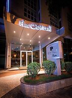 Hotel City Hall