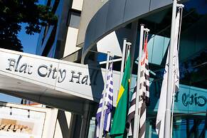 Hotel City Hall
