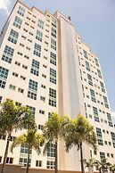 Hotel City Hall