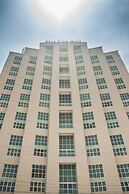 Hotel City Hall