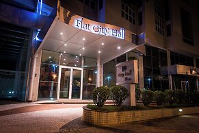 Hotel City Hall