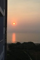 Baan Thew Talay Blue Sapphire