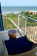 Baan Thew Talay Blue Sapphire