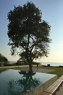 Baan Thew Talay Blue Sapphire