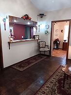 Victorian Inn