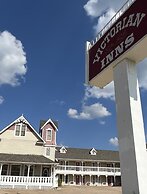 Victorian Inn