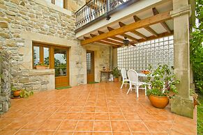 Posada de Villacarriedo