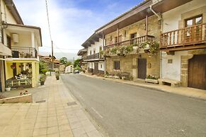 Posada de Villacarriedo