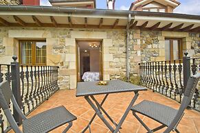 Posada de Villacarriedo