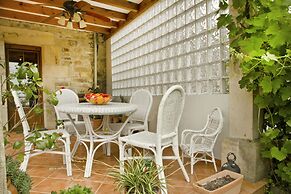Posada de Villacarriedo