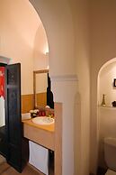 Riad Tzarra