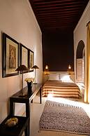 Riad Tzarra
