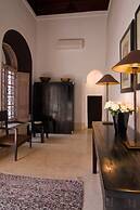 Riad Tzarra