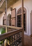Riad Tzarra