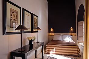 Riad Tzarra