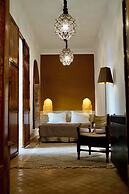 Riad Tzarra