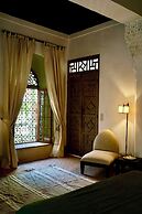 Riad Tzarra