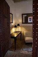 Riad Tzarra