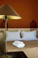 Riad Tzarra