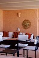 Riad Tzarra