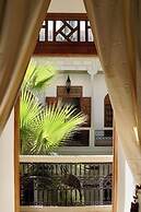 Riad Tzarra