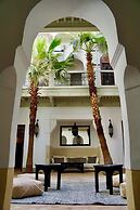 Riad Tzarra