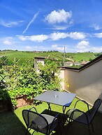 Cascina Bellonuovo - Agriturismo