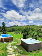 Cascina Bellonuovo - Agriturismo