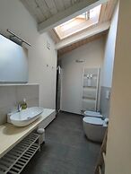 Cascina Bellonuovo - Agriturismo